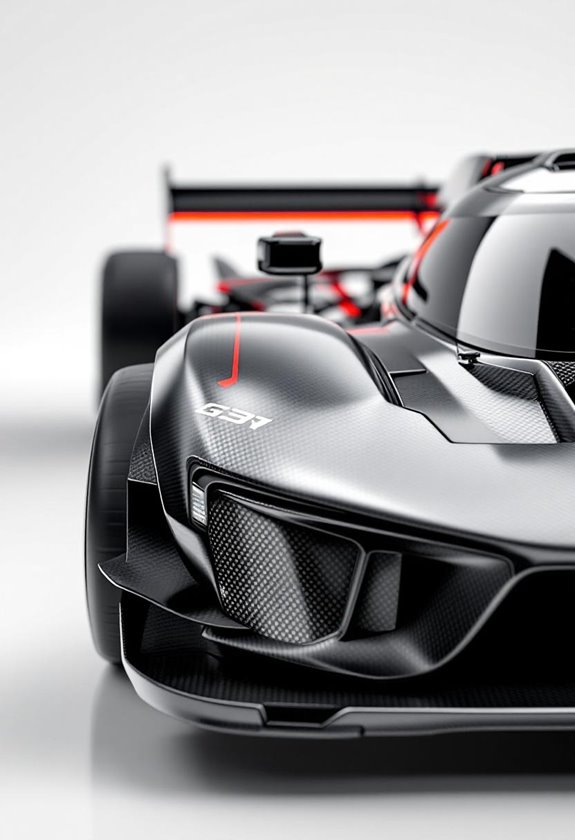 top rtr rc cars