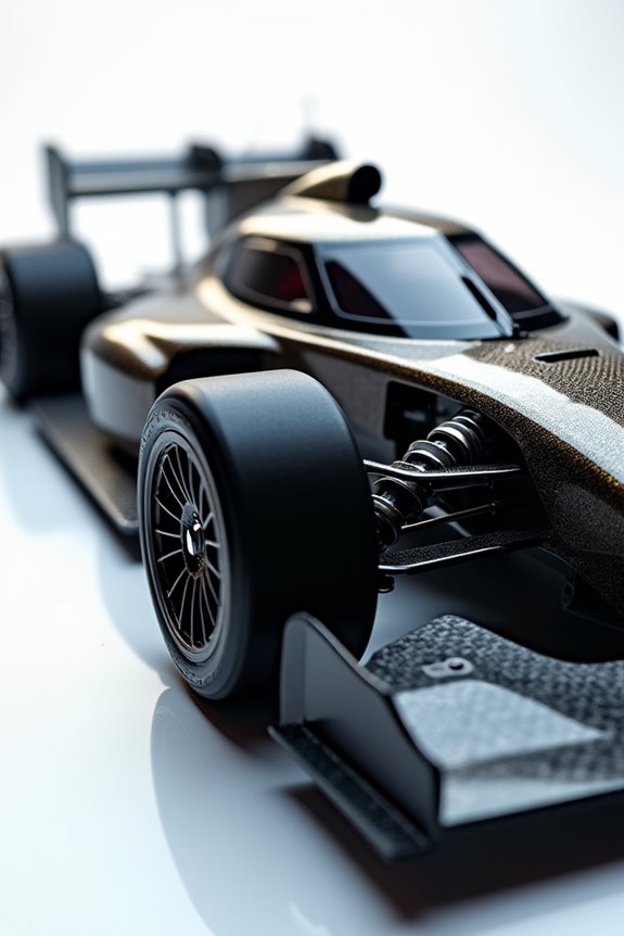 top touring cars 2025