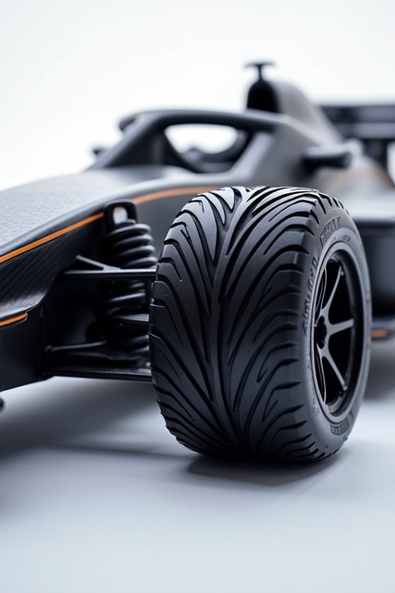 top track rc cars