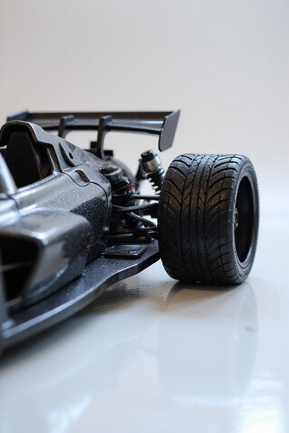 ultimate fun rc cars