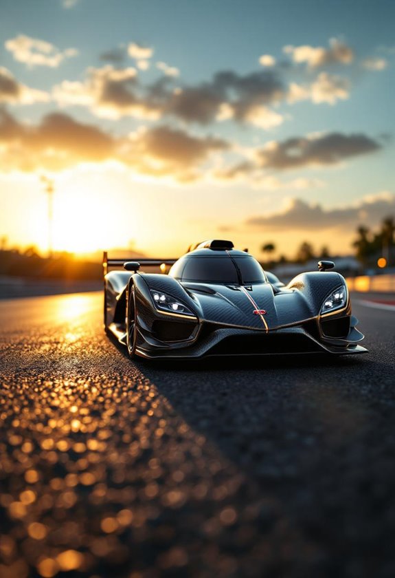 aftermarket parts compatibility explained