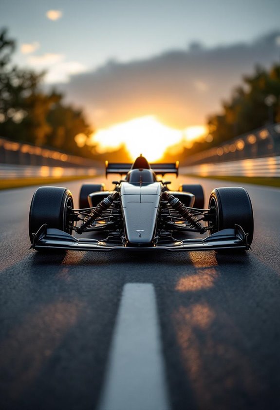 battery choice impacts performance