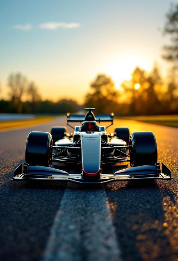 belt drive performance challenges