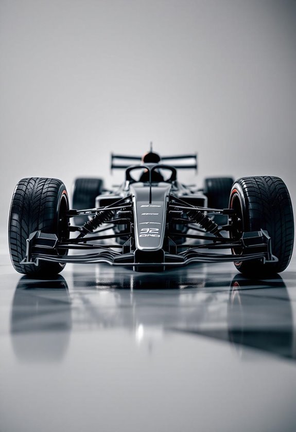 best tires for rc racing