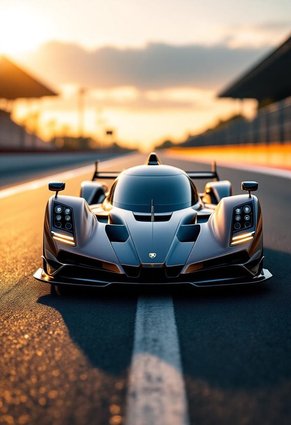 enhanced performance and reliability