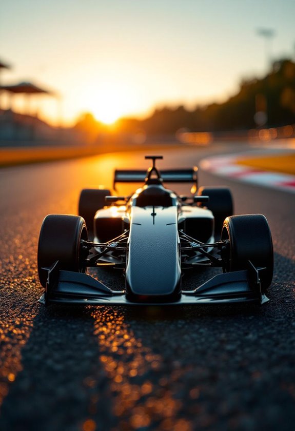 essential vehicle maintenance supplies