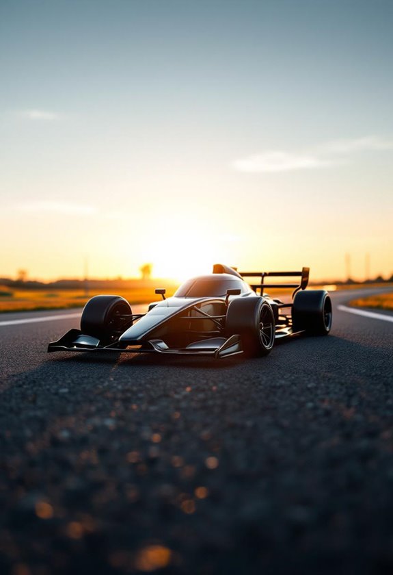lead quantity drives engagement success