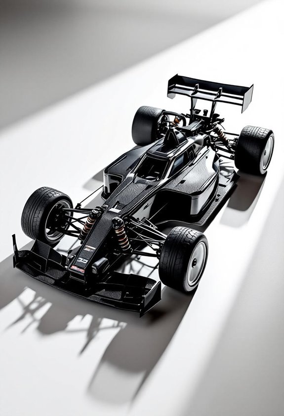 locate local rc club