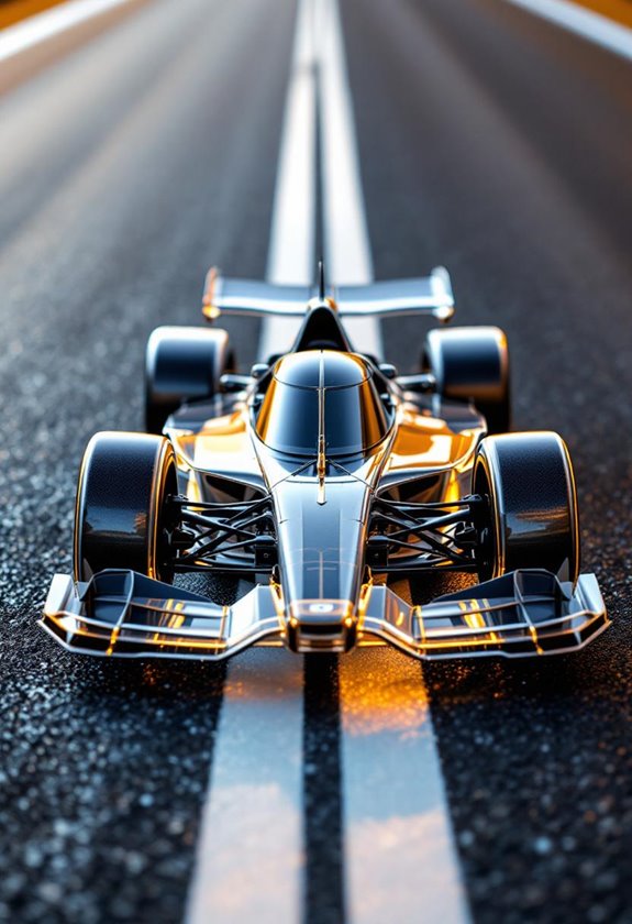 polycarbonate surpasses abs durability