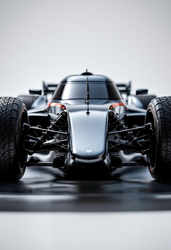smart chargers enhance safety