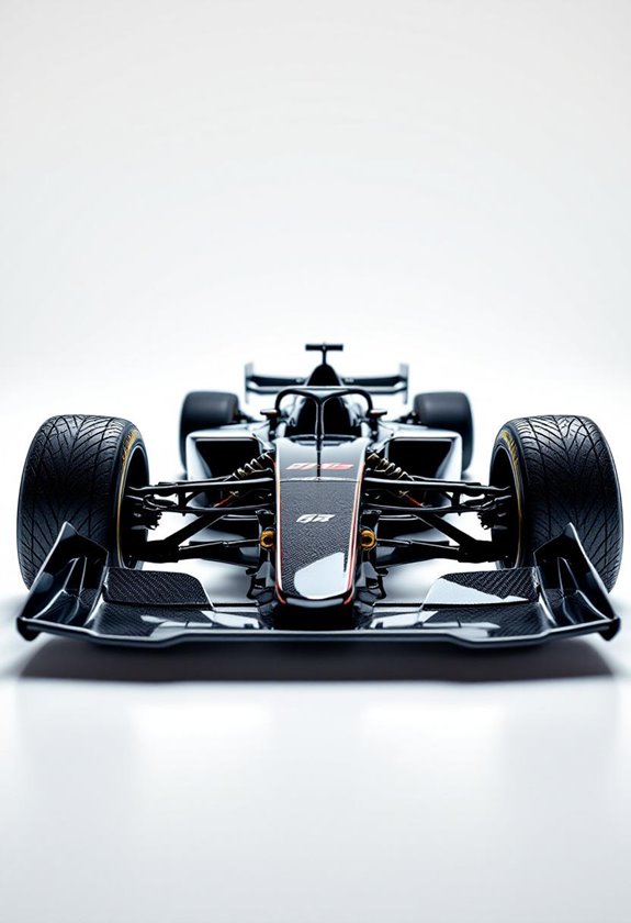 smooth surfaces for cars