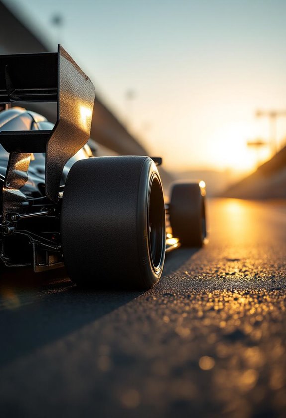 spare parts replacement strategies