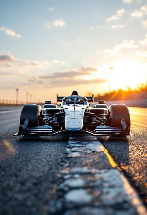 tire compounds affect performance