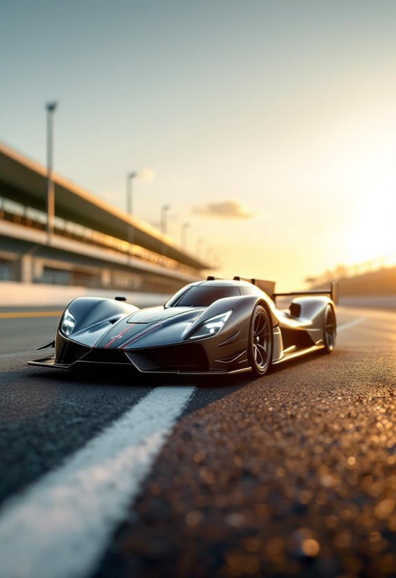 vehicle dynamics and steering
