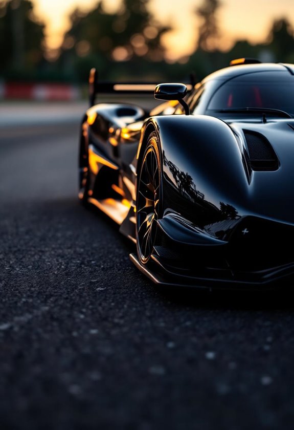 vehicle maintenance best practices