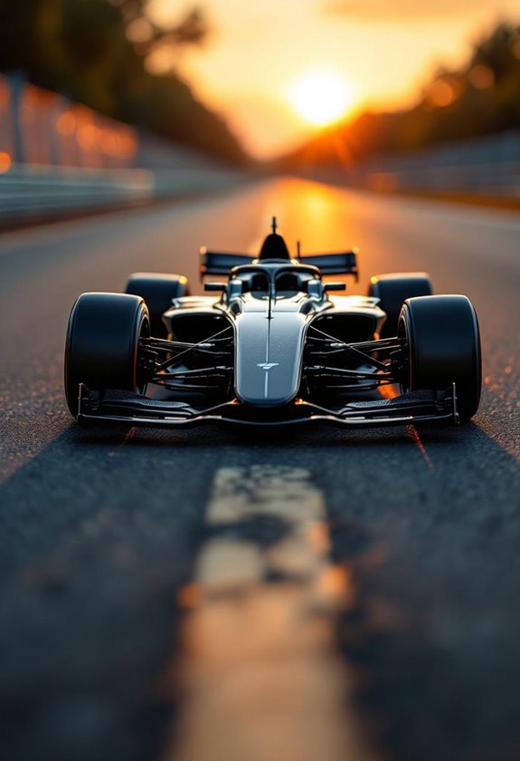 vehicle weight compliance guidelines